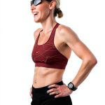 Running & Jogging Kindle Book by St. Martin's Press – 295 Pages-0