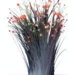 Oxford Fiber Optics Engineering Handbook Revised 2004 Kindle-0