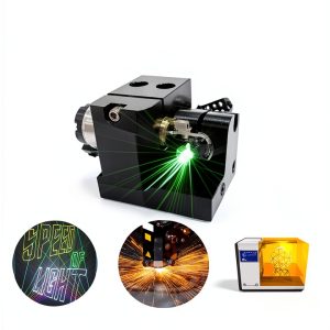 Laser Optics Fundamentals Kindle Edition by Wiley Physics of Light-0