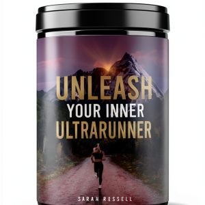 Kindle Running & Jogging Guide by Amazon-0