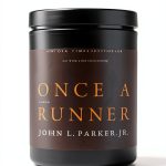 Scribner's Running and Jogging Guide for Kindle-0