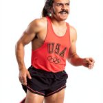 VeloPress Books Triathlon Training Guide Kindle Edition-0