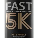 VeloPress Track & Field Training Guide Kindle Edition-0