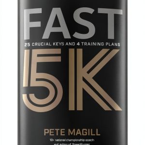 VeloPress Track & Field Training Guide Kindle Edition-0