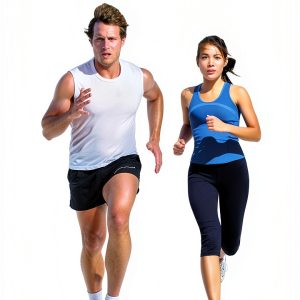 Meyer Meyer Sports Running Training Guide Kindle Edition-0