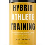 Kindle Store Best Seller: Running & Jogging Guide for Weight Training-0