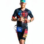 Triathlon Foundations Series Book 3 by Taren Gesell-0