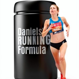 Human Kinetics Track & Field Training Guide 4th Edition Kindle eBook-0