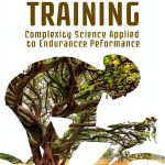 Cycling Training Guide 2nd Edition Kindle eBook by Expert Author-0