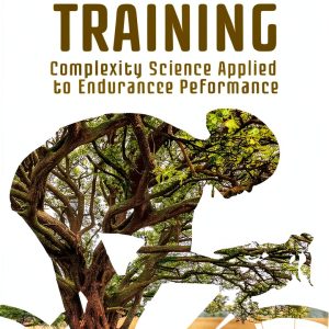Cycling Training Guide 2nd Edition Kindle eBook by Expert Author-0