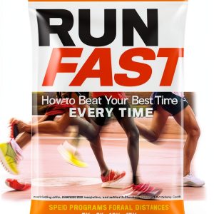 Track and Field Training Revised, Updated Edition by Rodale Books-0