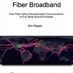 Fiber Optics FOA Reference Textbooks On Fiber Optics, Kindle Edition-0