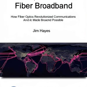 Fiber Optics FOA Reference Textbooks On Fiber Optics, Kindle Edition-0