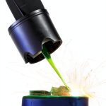 Jones Street Books Laser Engineering Guide-0