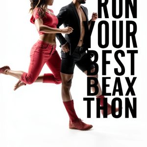 Bloomsbury Sport Running Training Guide Kindle Edition-0