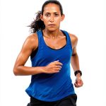 Dutton Running and Jogging Guide for Kindle-0