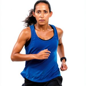 Dutton Running and Jogging Guide for Kindle-0