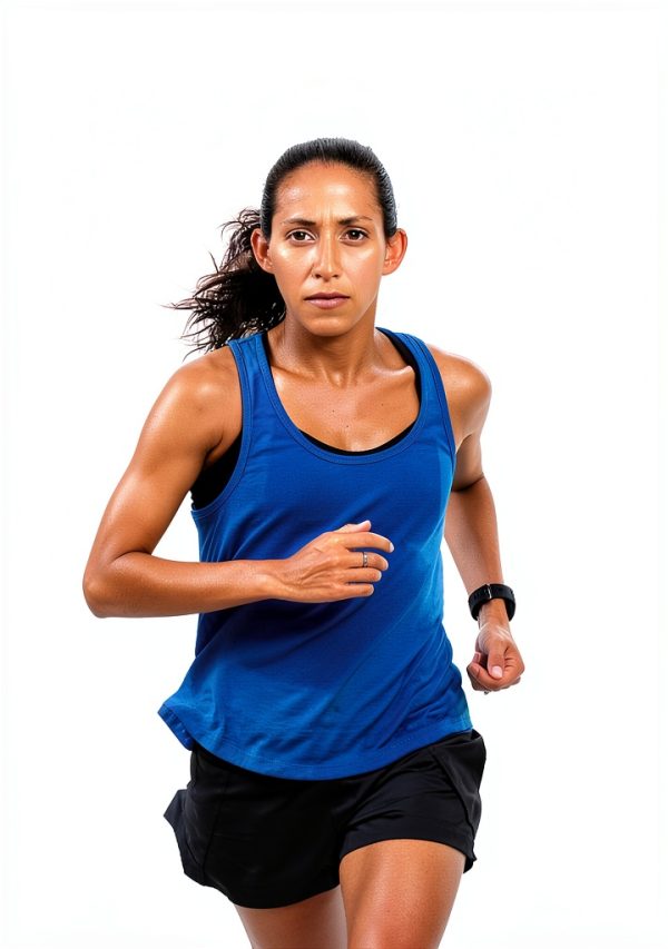 Dutton Running and Jogging Guide for Kindle-0