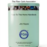 Fiber Optics Textbook Book 6 – FOA Reference, 171‑Page Kindle-0